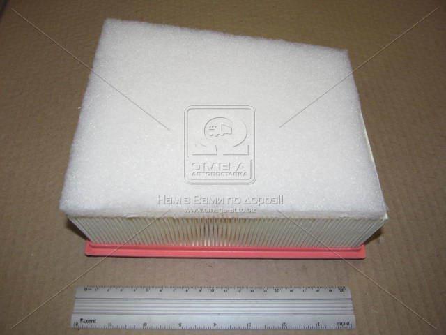 WA9832 WIX FILTERS